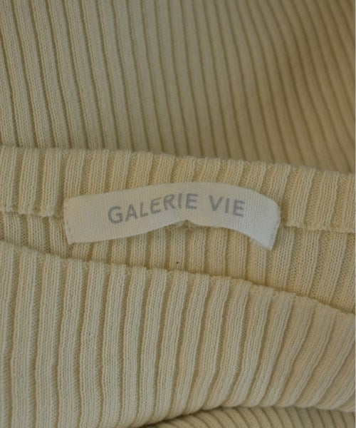 GALERIE VIE Sweaters