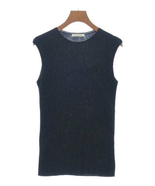 GALERIE VIE Sleeveless tops