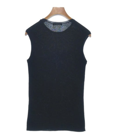 GALERIE VIE Sleeveless tops