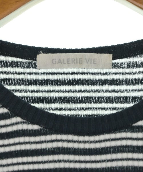 GALERIE VIE Sweaters