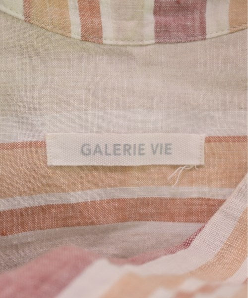 GALERIE VIE Blouses