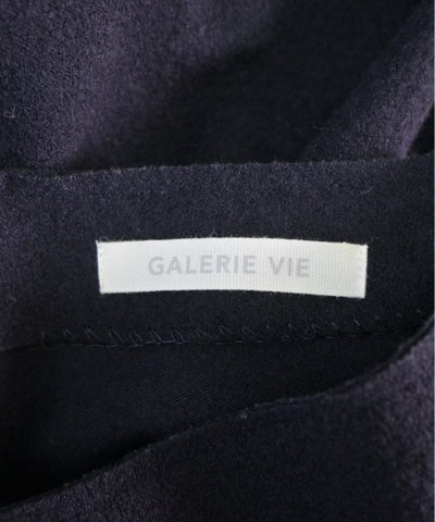 GALERIE VIE Dresses