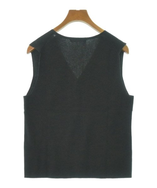 GALERIE VIE Vests