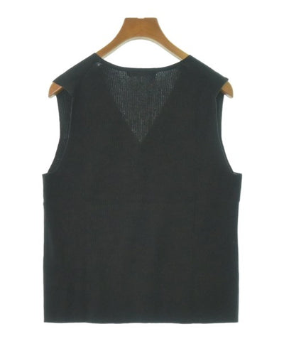 GALERIE VIE Vests