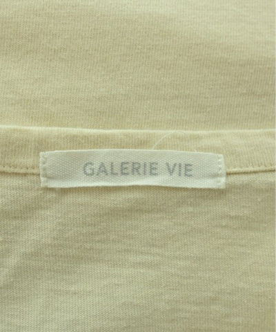 GALERIE VIE Tee Shirts/Tops