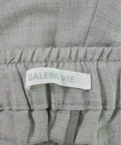 GALERIE VIE Other