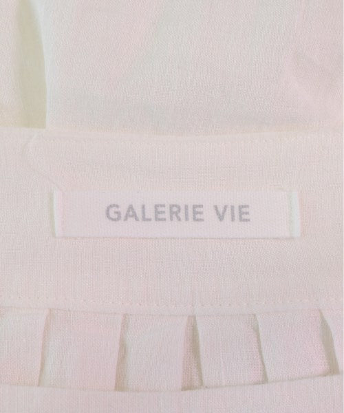 GALERIE VIE Blouses