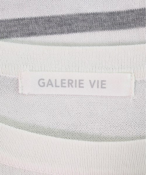 GALERIE VIE Sweaters