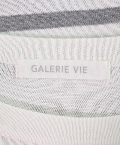 GALERIE VIE Sweaters