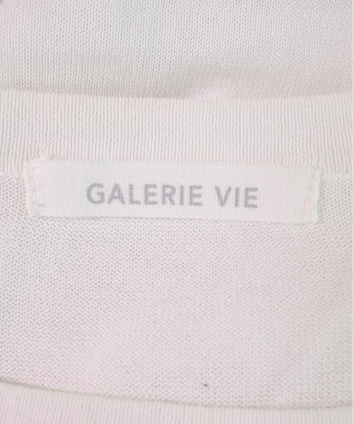 GALERIE VIE Sweaters