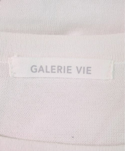 GALERIE VIE Sweaters