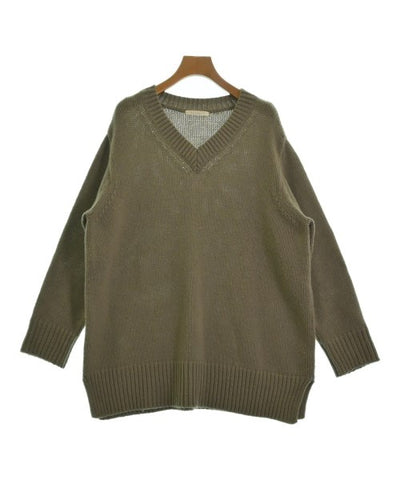 GALERIE VIE Sweaters