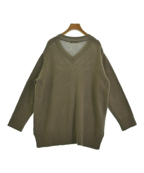 GALERIE VIE Sweaters