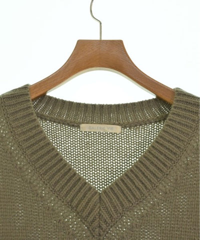 GALERIE VIE Sweaters