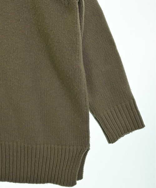 GALERIE VIE Sweaters