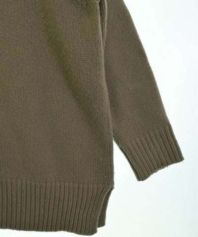 GALERIE VIE Sweaters