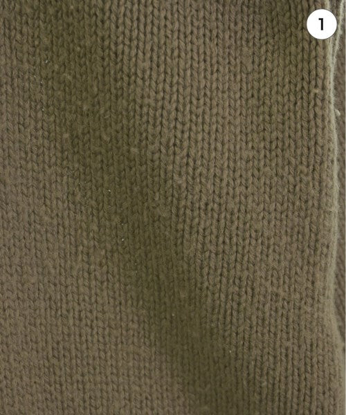 GALERIE VIE Sweaters