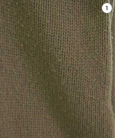 GALERIE VIE Sweaters