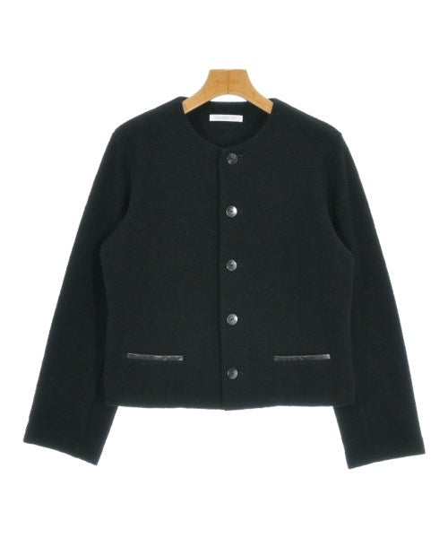 GALERIE VIE Casual jackets