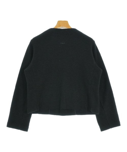 GALERIE VIE Casual jackets