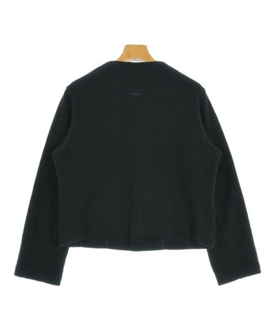 GALERIE VIE Casual jackets