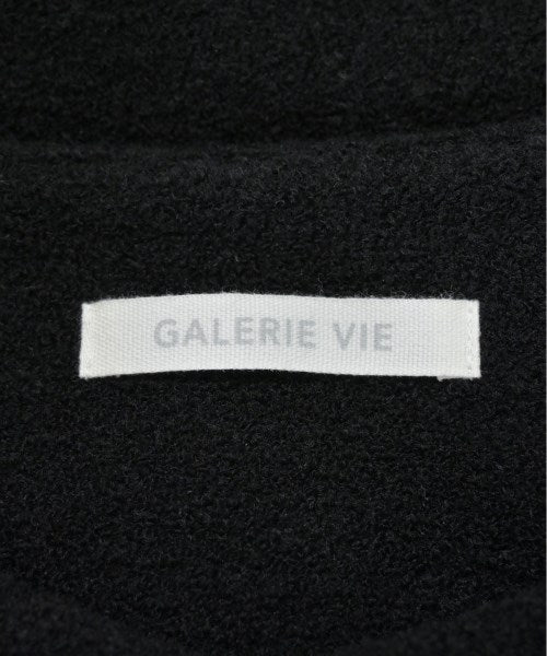 GALERIE VIE Casual jackets