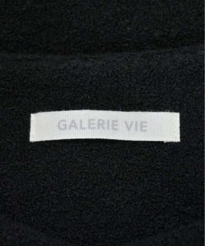 GALERIE VIE Casual jackets