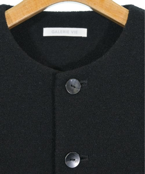 GALERIE VIE Casual jackets