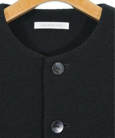 GALERIE VIE Casual jackets
