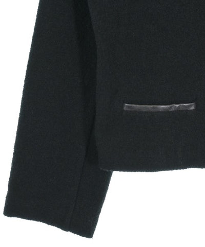 GALERIE VIE Casual jackets