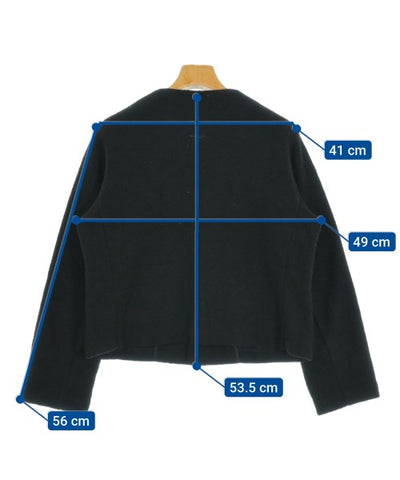 GALERIE VIE Casual jackets