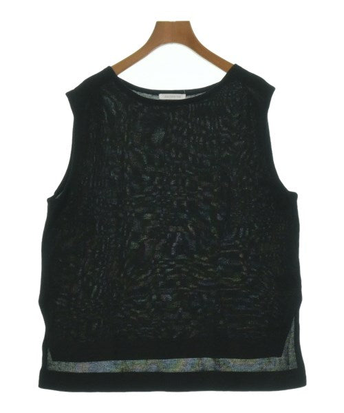 GALERIE VIE Vests
