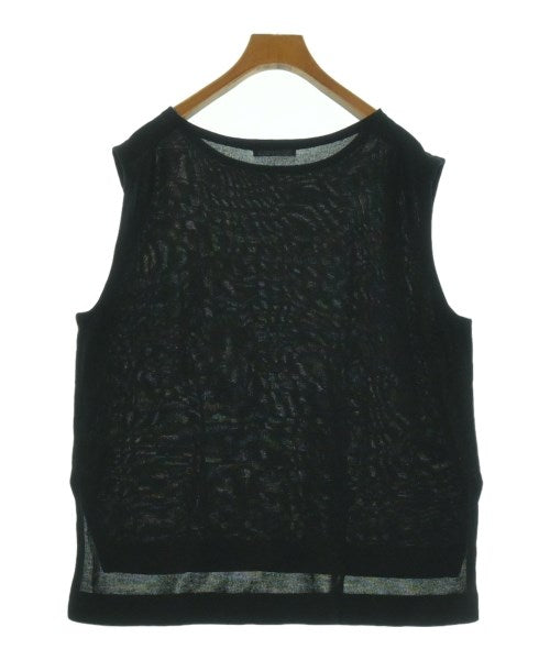 GALERIE VIE Vests