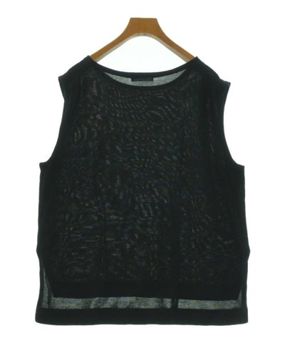 GALERIE VIE Vests
