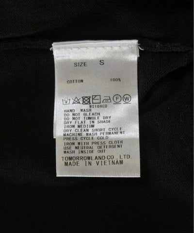 GALERIE VIE Vests