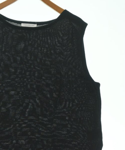 GALERIE VIE Vests