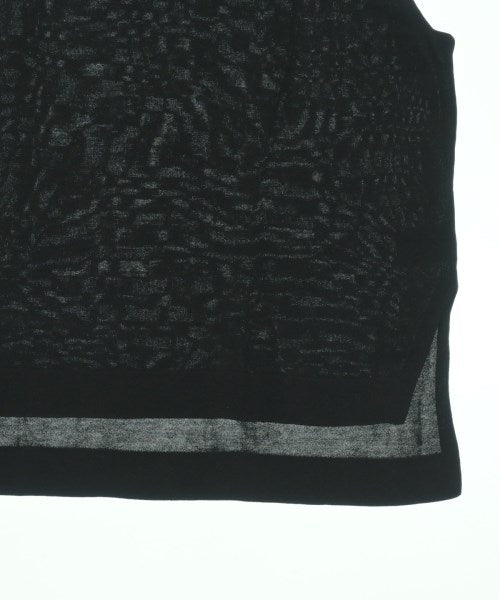 GALERIE VIE Vests