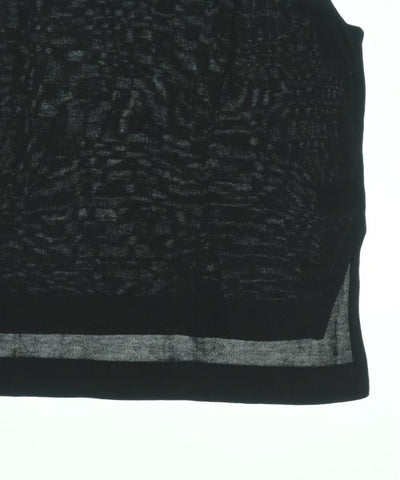 GALERIE VIE Vests