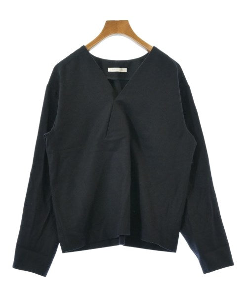 GALERIE VIE Casual shirts