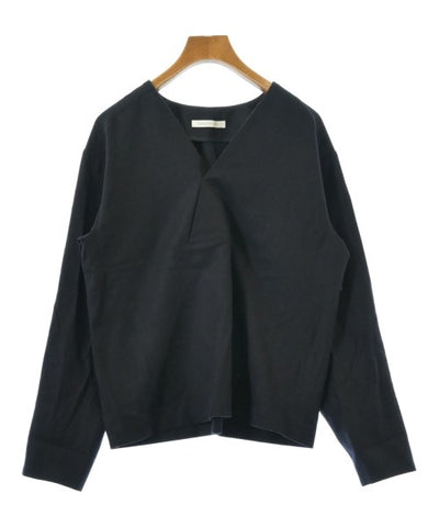 GALERIE VIE Casual shirts