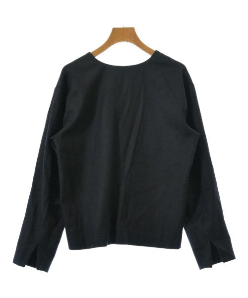 GALERIE VIE Casual shirts