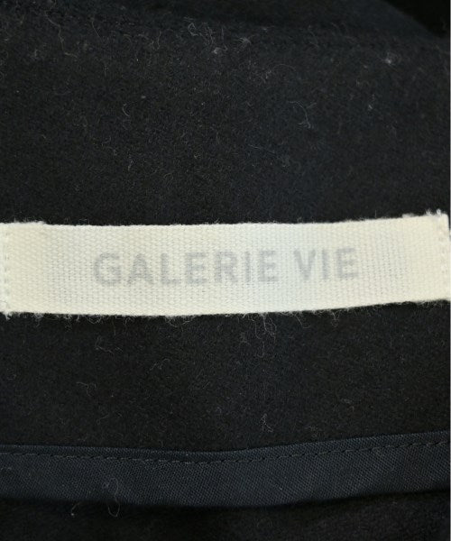 GALERIE VIE Casual shirts