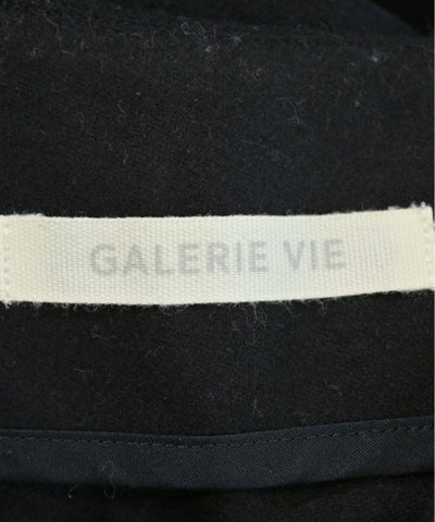 GALERIE VIE Casual shirts