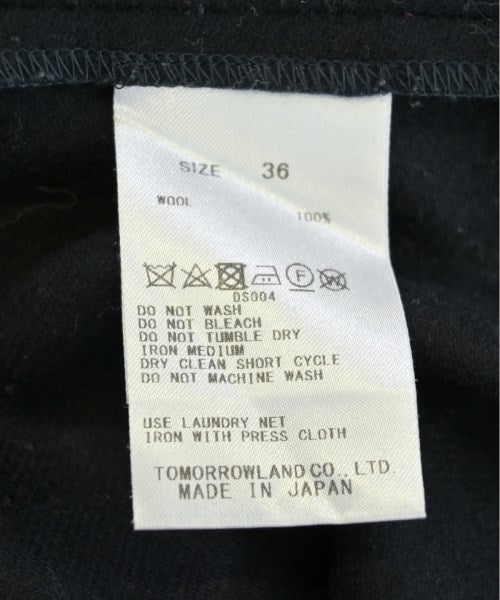 GALERIE VIE Casual shirts