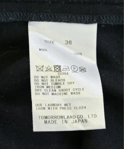 GALERIE VIE Casual shirts