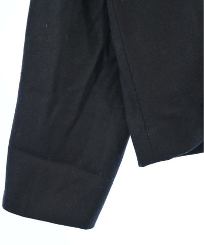 GALERIE VIE Casual shirts