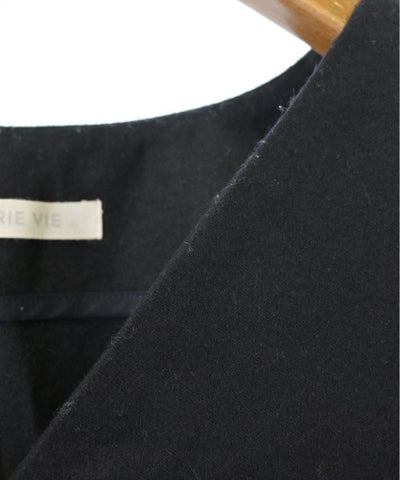 GALERIE VIE Casual shirts