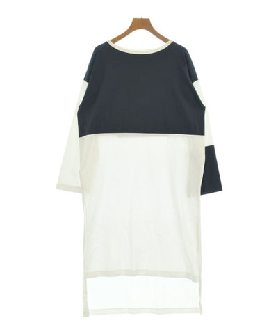 GALERIE VIE Tee Shirts/Tops