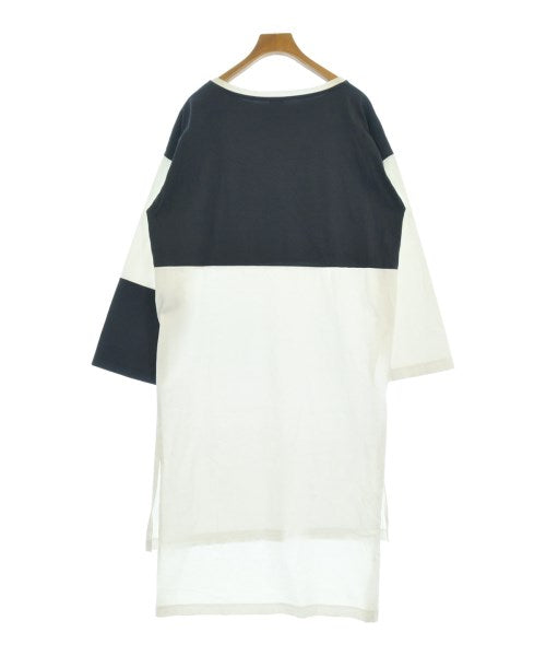 GALERIE VIE Tee Shirts/Tops