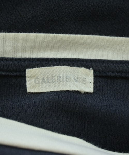 GALERIE VIE Tee Shirts/Tops